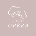 アトリエ オペラ　ATELIER OPERA